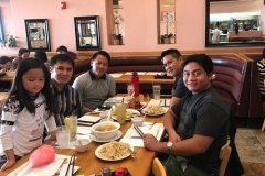 <h4>Eric Umali</h4> (Singles - Men)