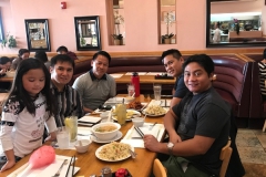 <h4>Eric Umali</h4> (Singles - Men)